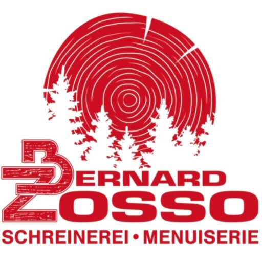 Bernard Zosso Schreinerei